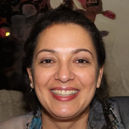 InsuLeaf Buyer —   Cynthia D.